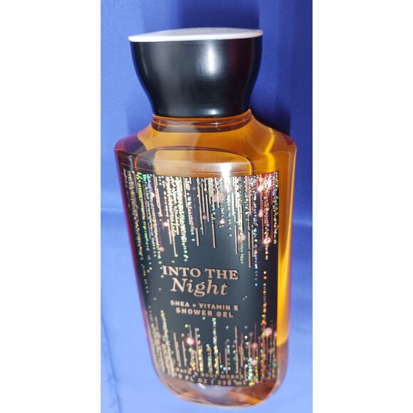 SeneGence Croc Design Distributor Makeup Binder Case - Picture 7 of 10